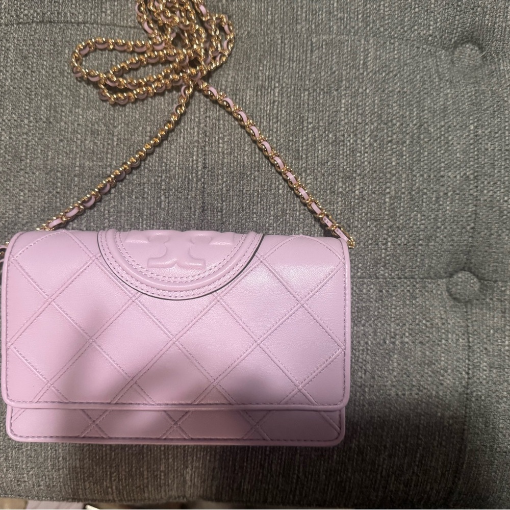 Tory Burch bag